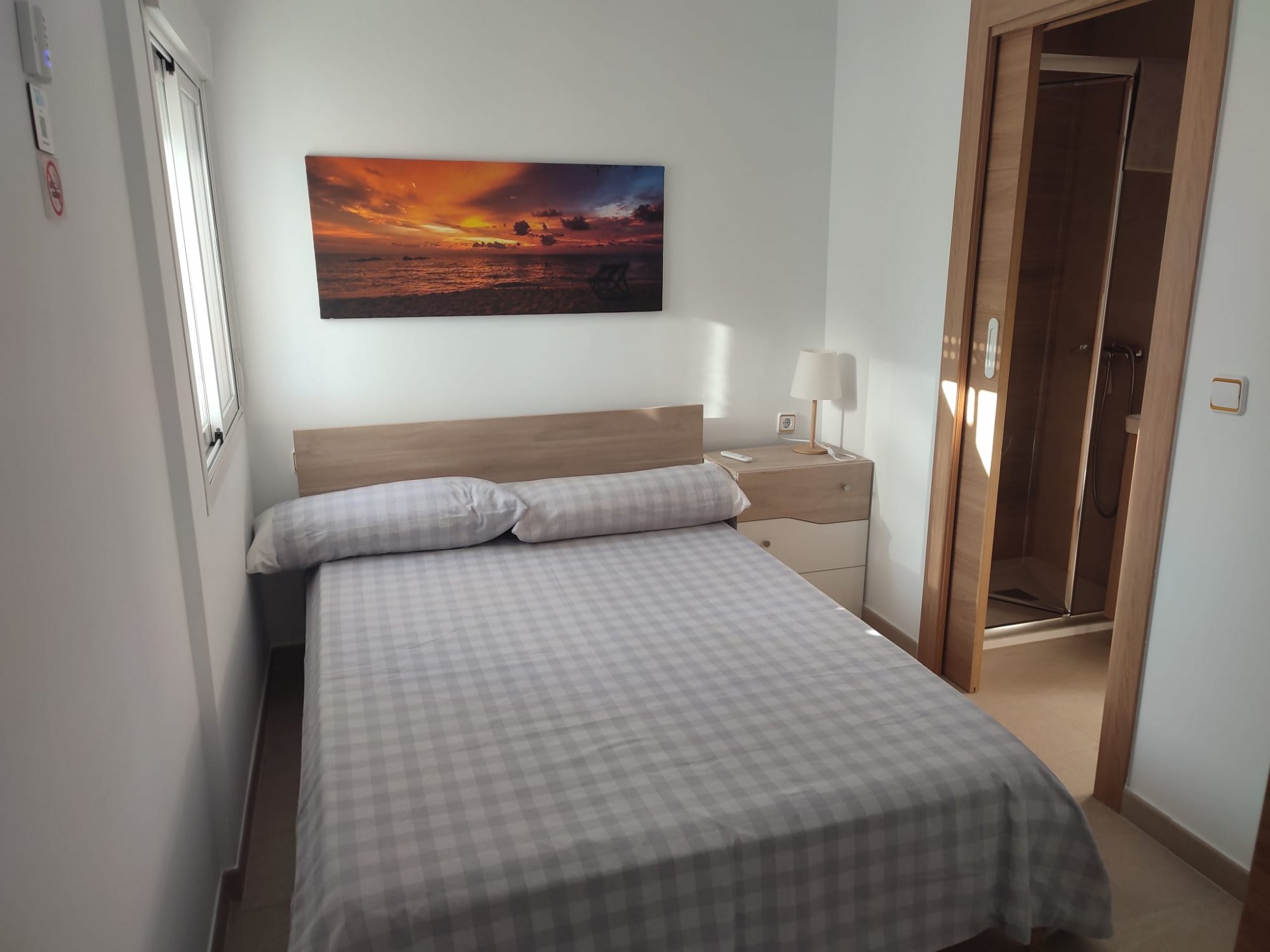 Dúplex en venta en Vinaròs, Castellón