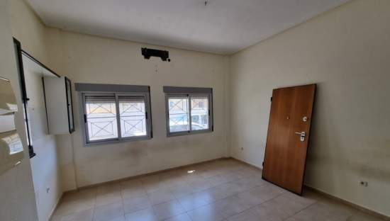 Piso en venta en Portman, Pb, 30360, La Unión Murcia