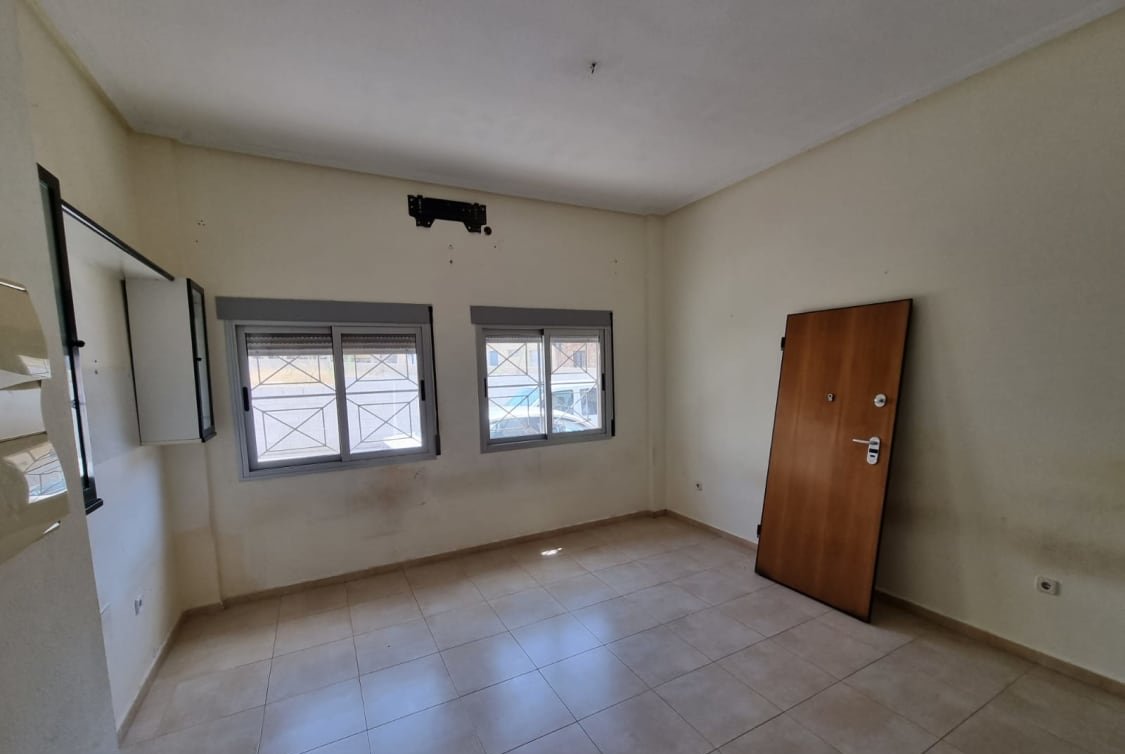 Piso en venta en Portman, Pb, 30360, La Unión Murcia