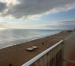 Ático en venta en Cullera, Valencia