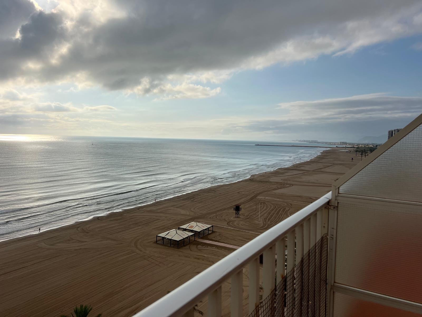 Ático en venta en Cullera, Valencia