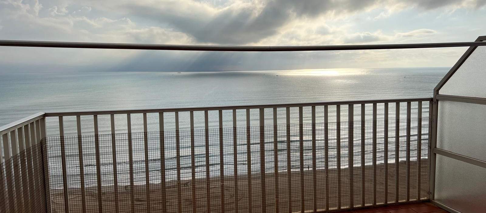 Ático en venta en Cullera, Valencia