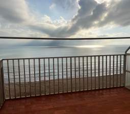 Ático en venta en Cullera, Valencia