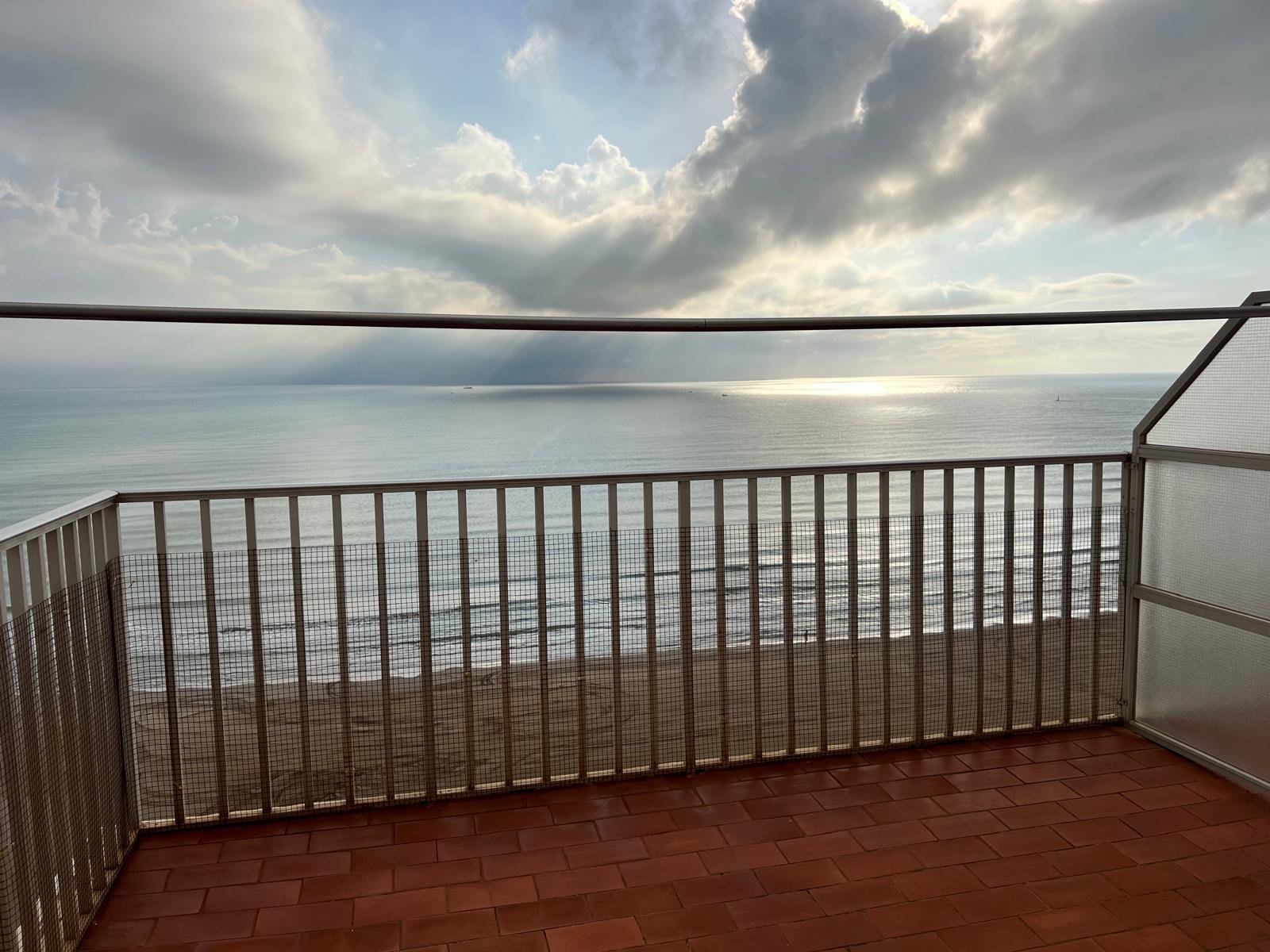 Ático en venta en Cullera, Valencia