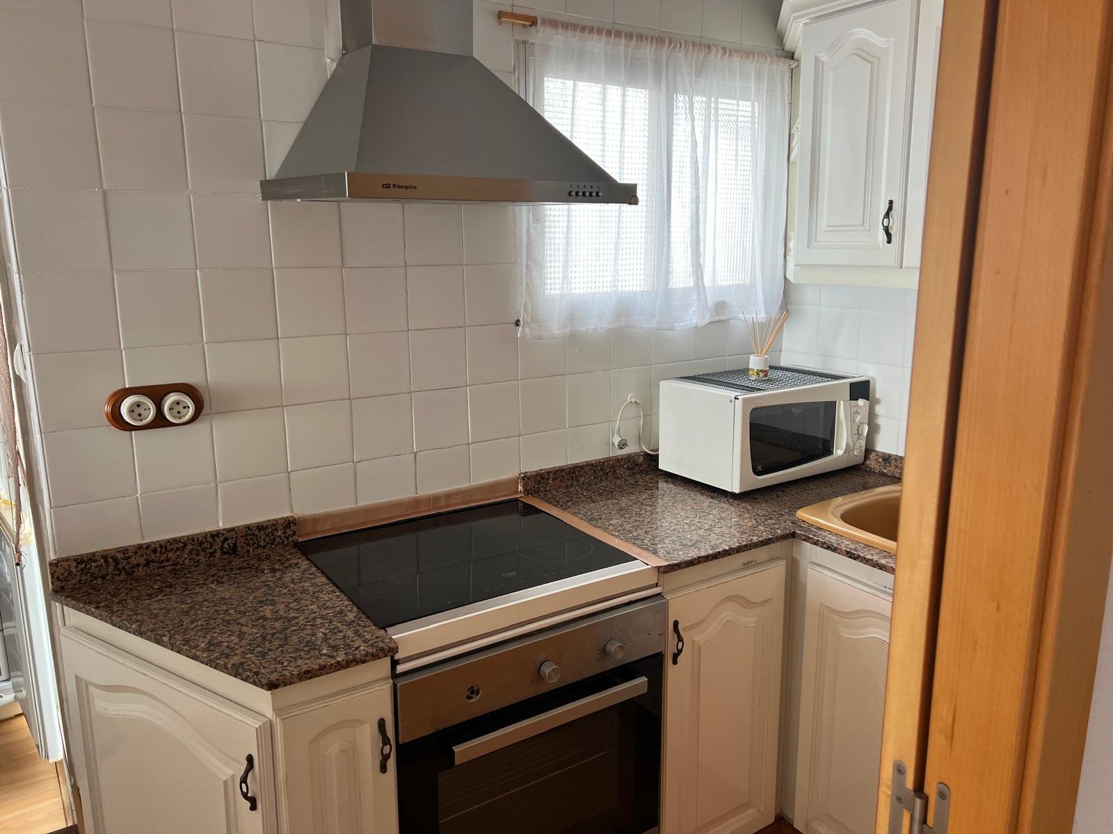 Ático en venta en Cullera, Valencia