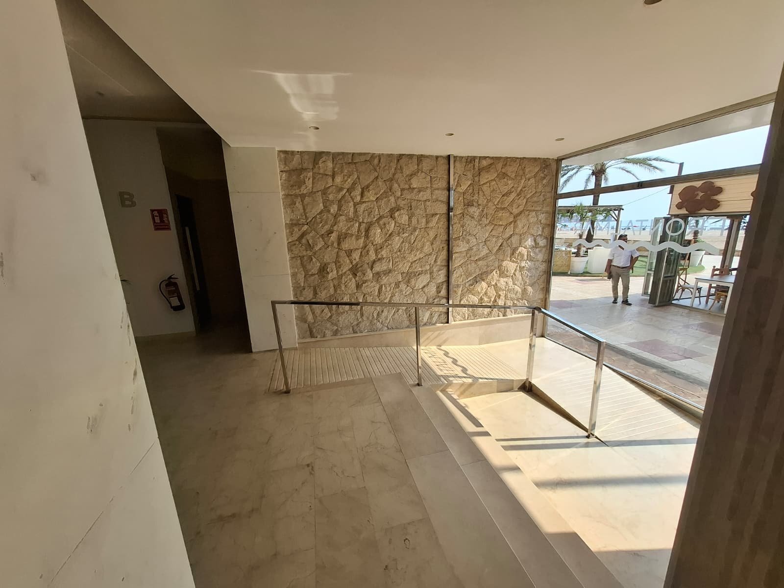 Ático en venta en Cullera, Valencia