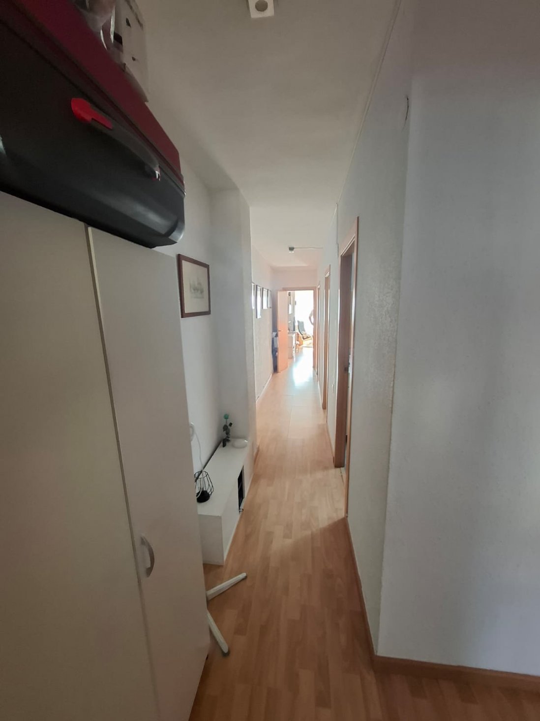Ático en venta en Cullera, Valencia