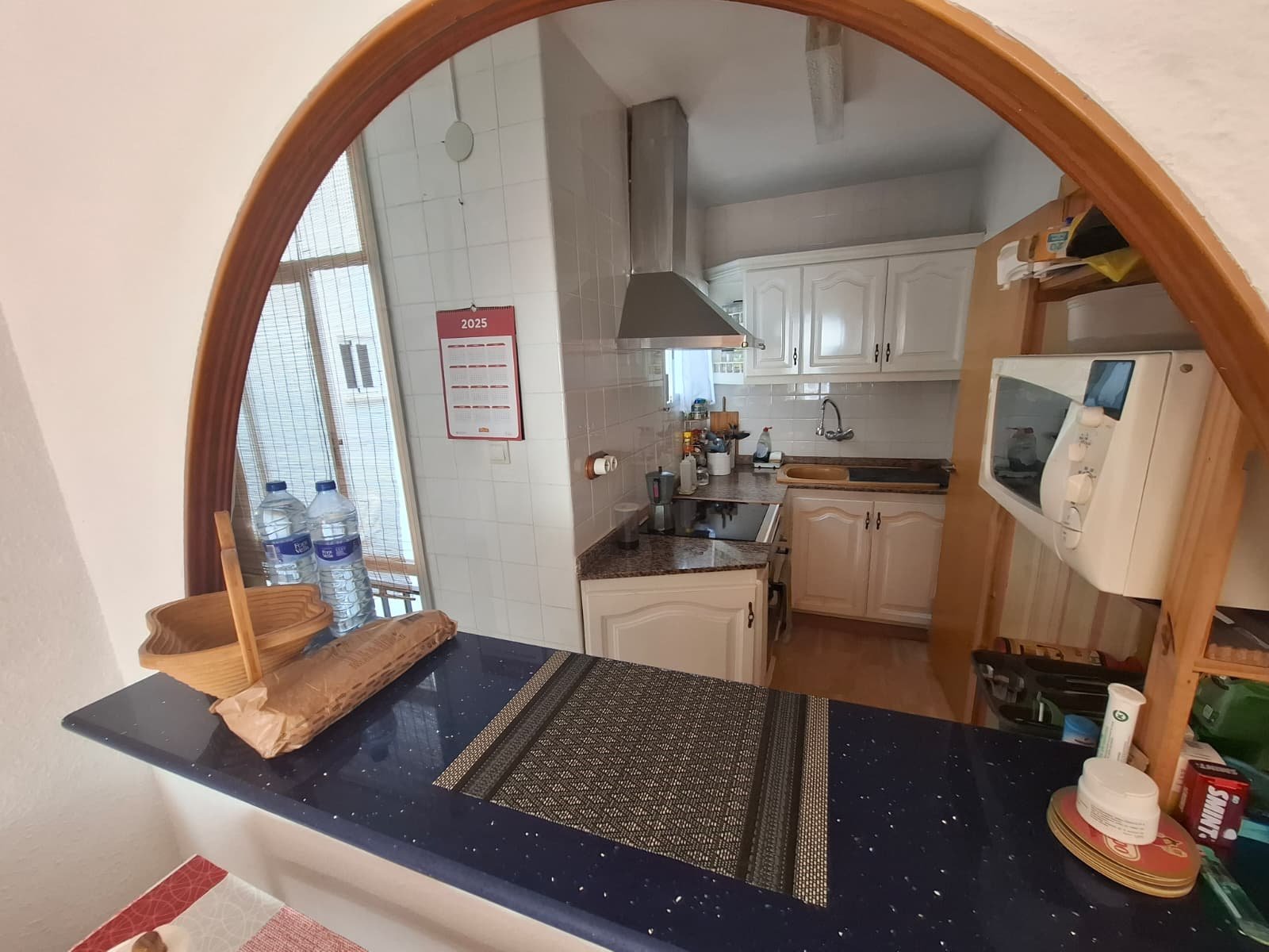 Ático en venta en Cullera, Valencia