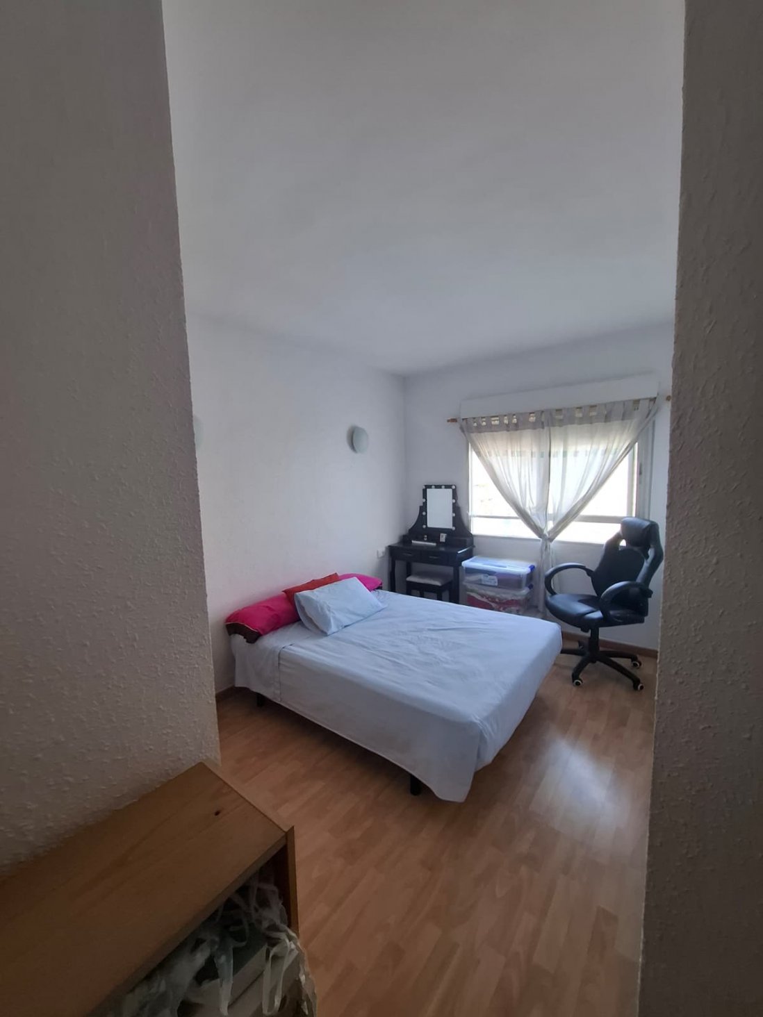 Ático en venta en Cullera, Valencia