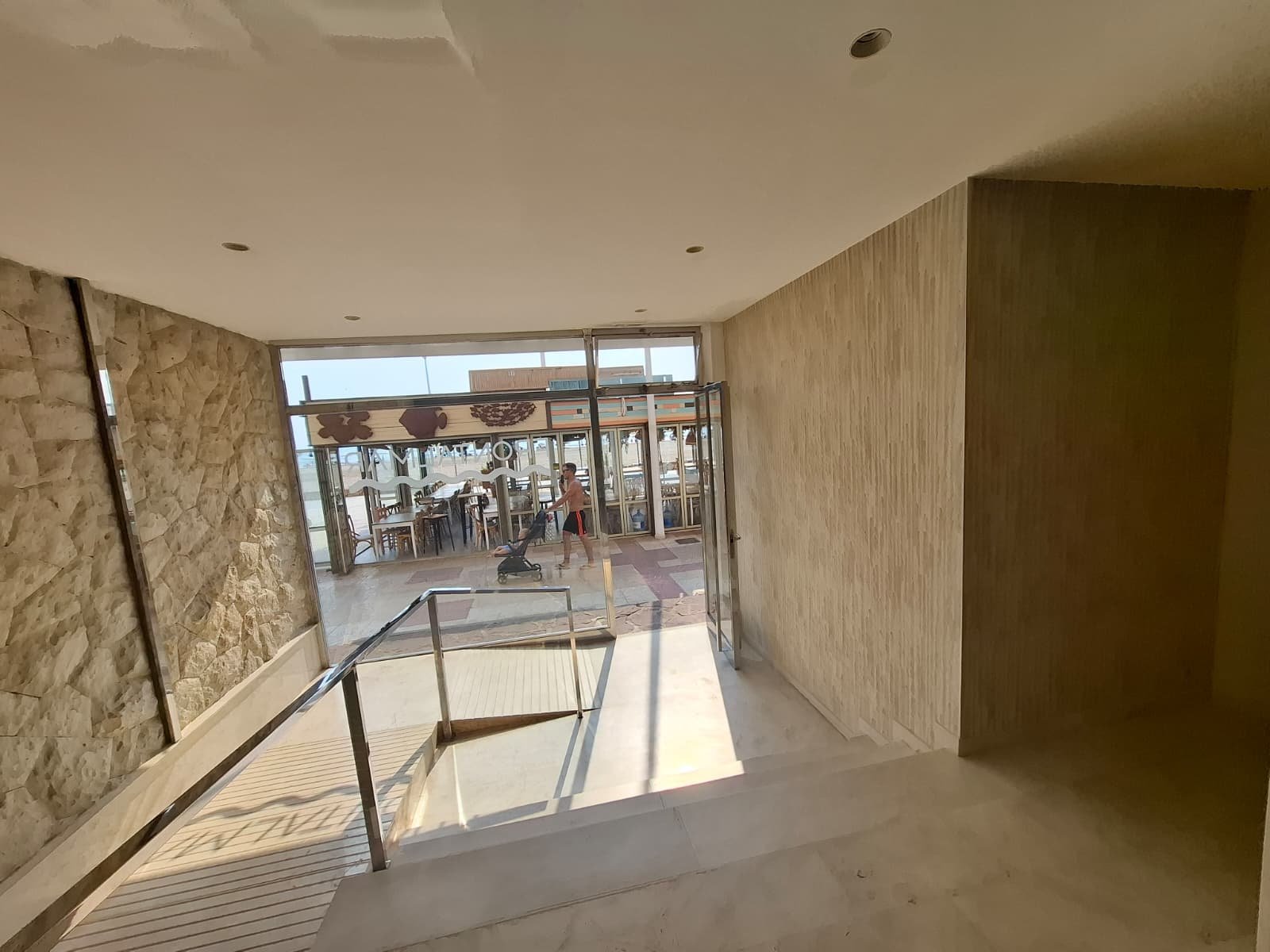 Ático en venta en Cullera, Valencia