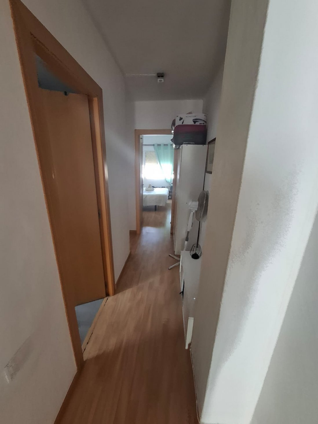 Ático en venta en Cullera, Valencia