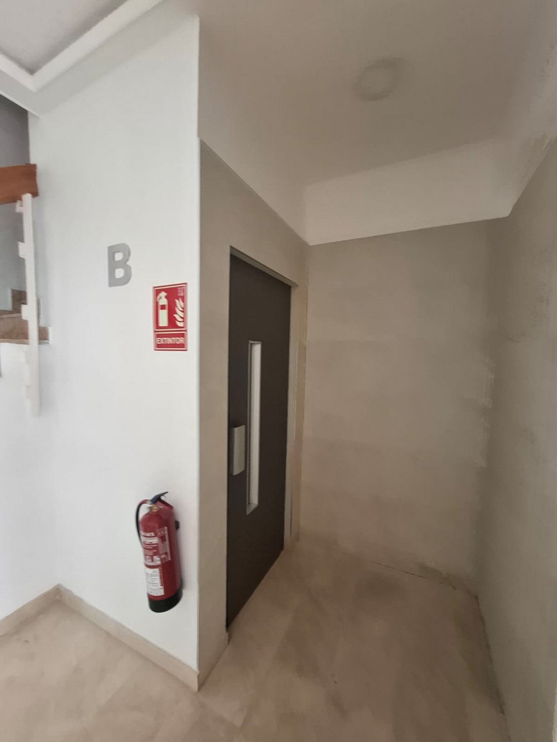 Ático en venta en Cullera, Valencia