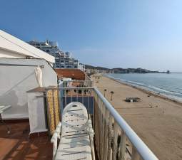 Ático en venta en Cullera, Valencia