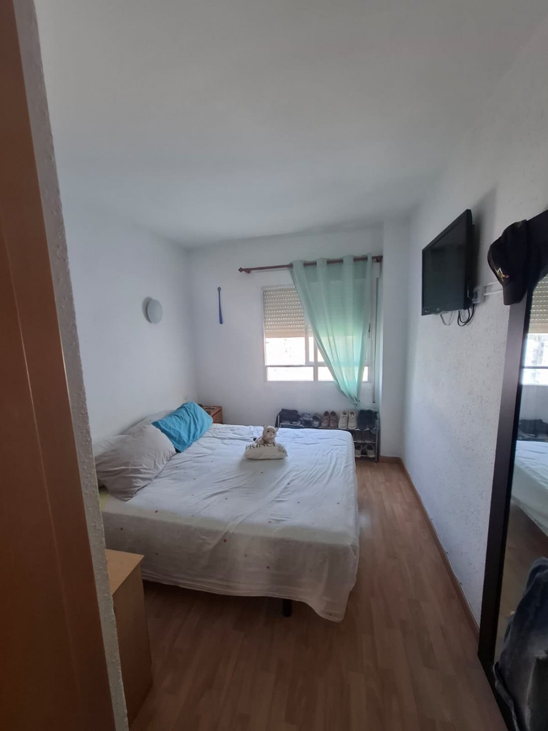 Ático en venta en Cullera, Valencia
