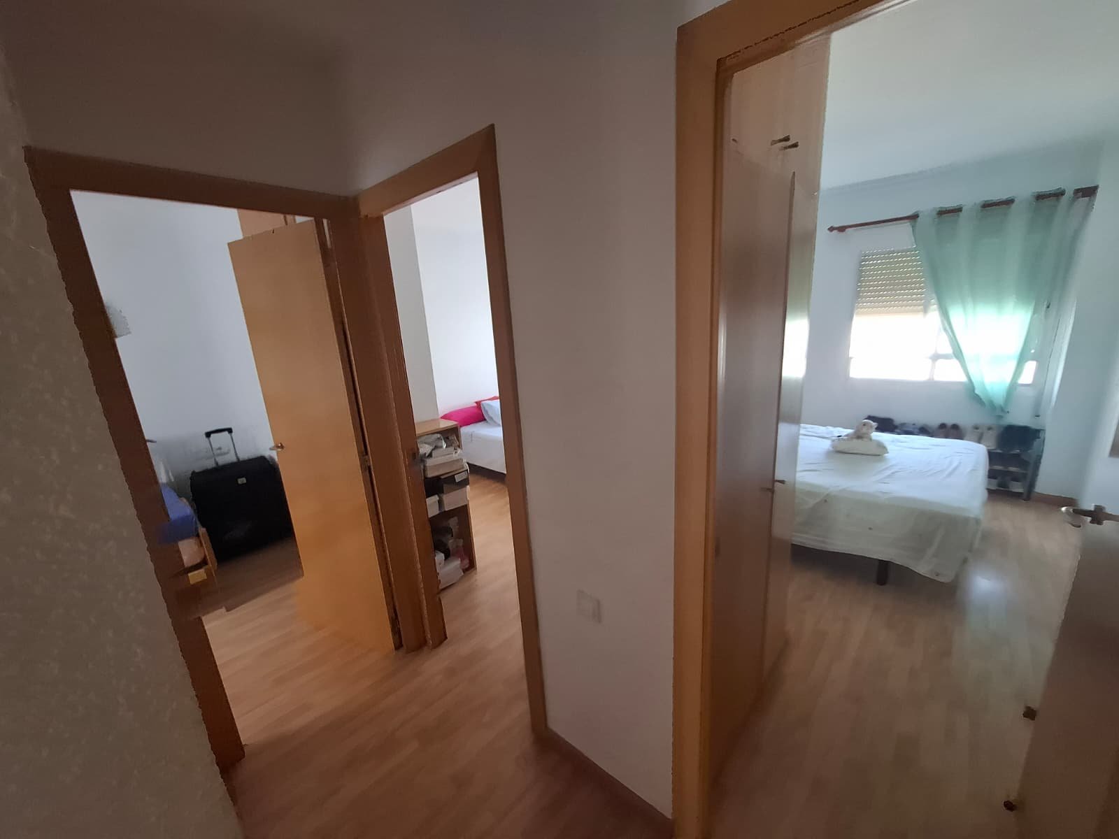 Ático en venta en Cullera, Valencia