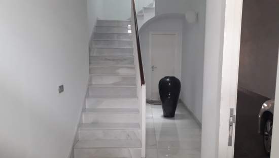 Casa en venta en Rosell, Castellón