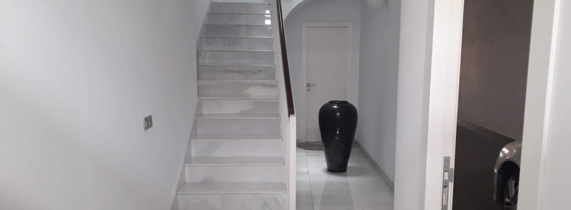Casa en venta en Rosell, Castellón