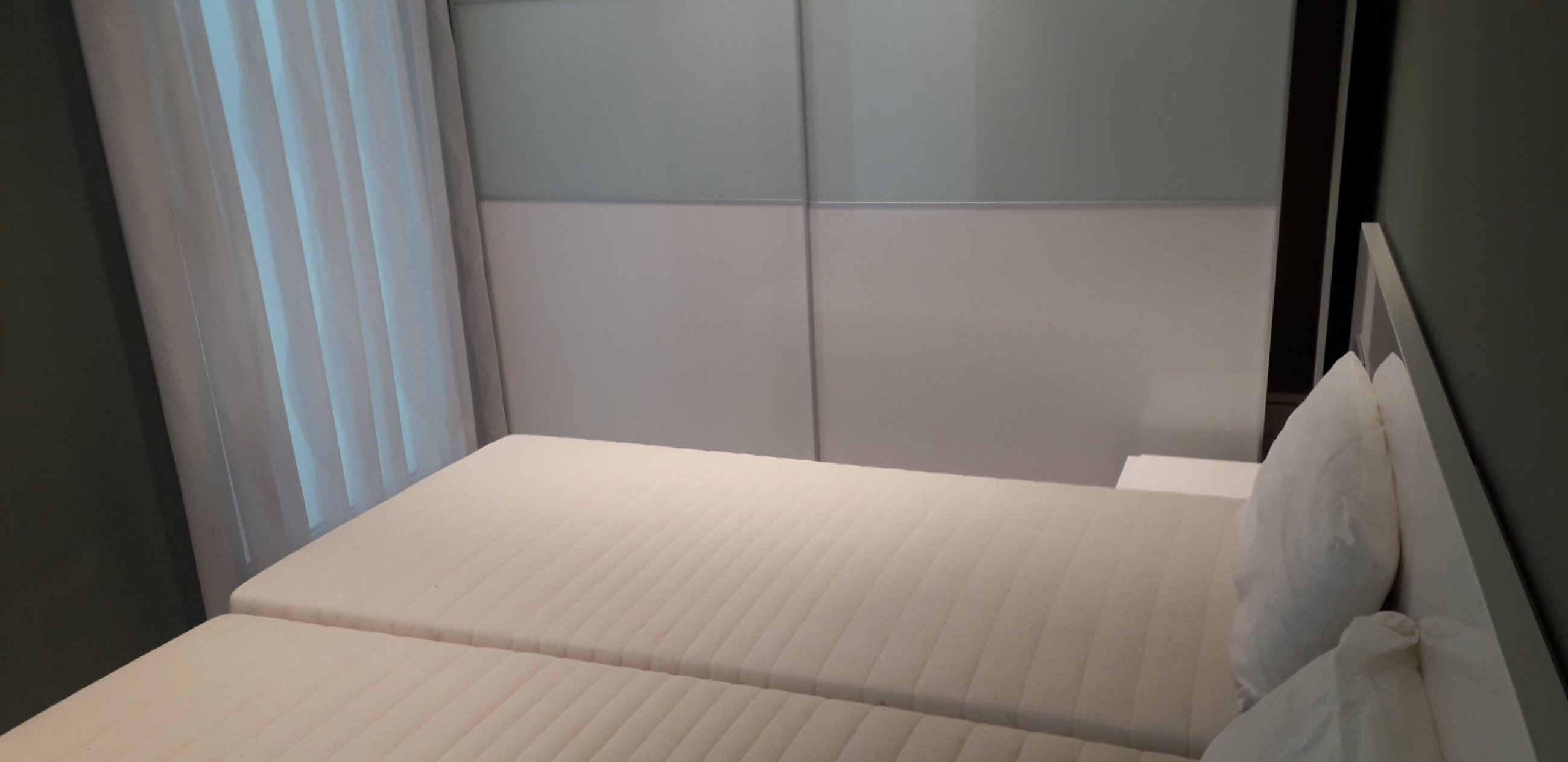 Casa en venta en Rosell, Castellón