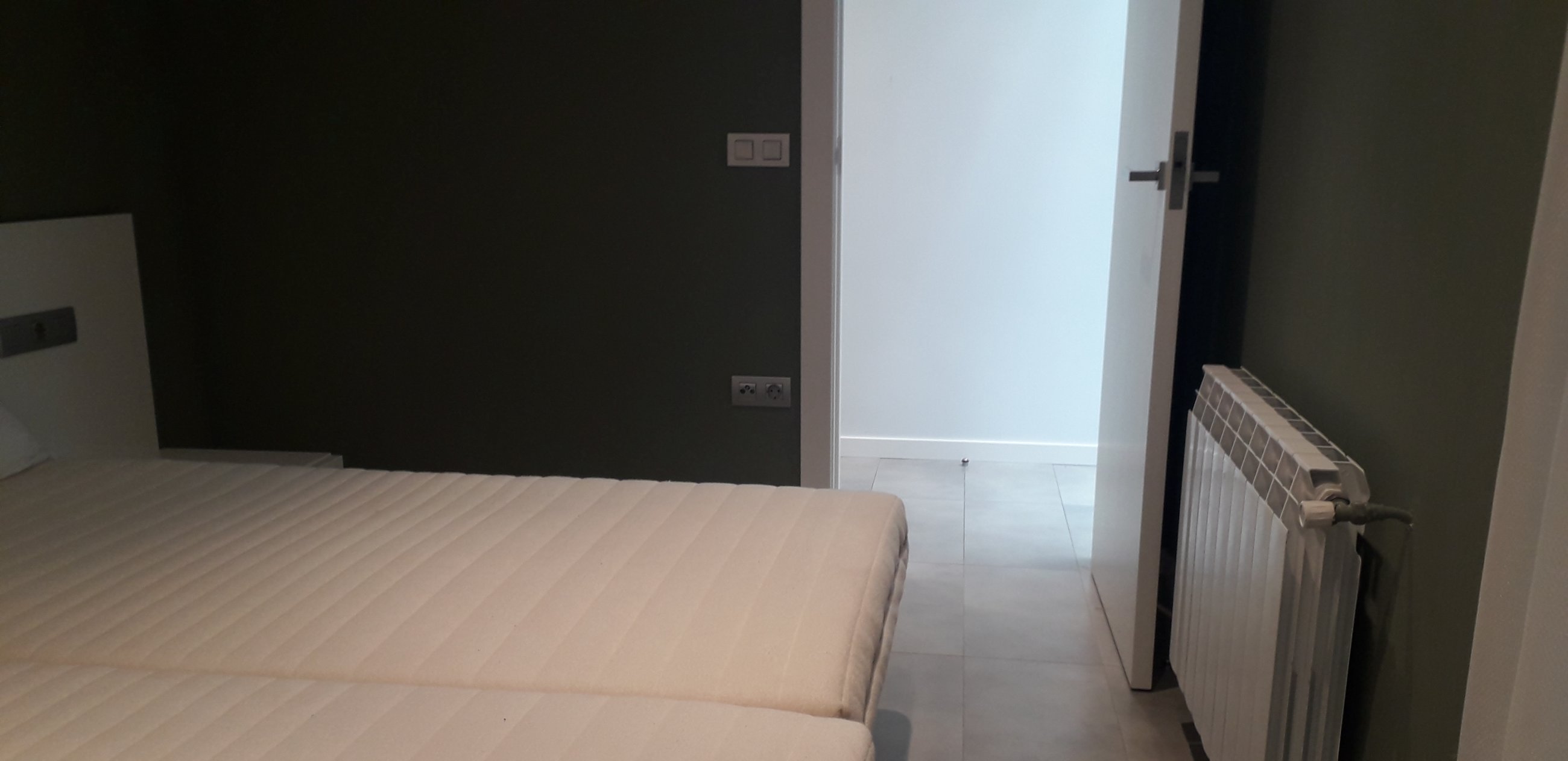 Casa en venta en Rosell, Castellón