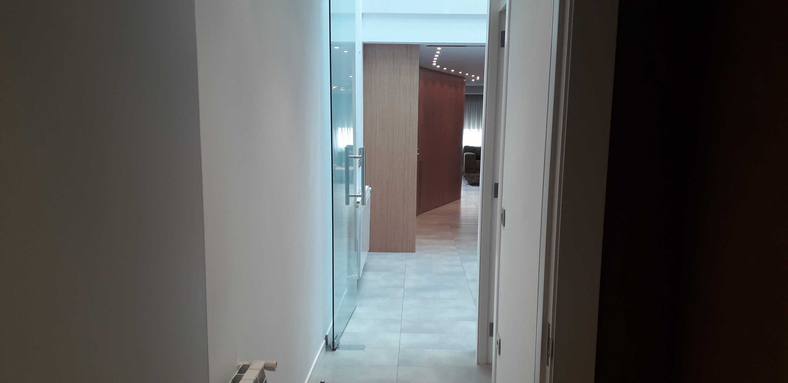 Casa en venta en Rosell, Castellón