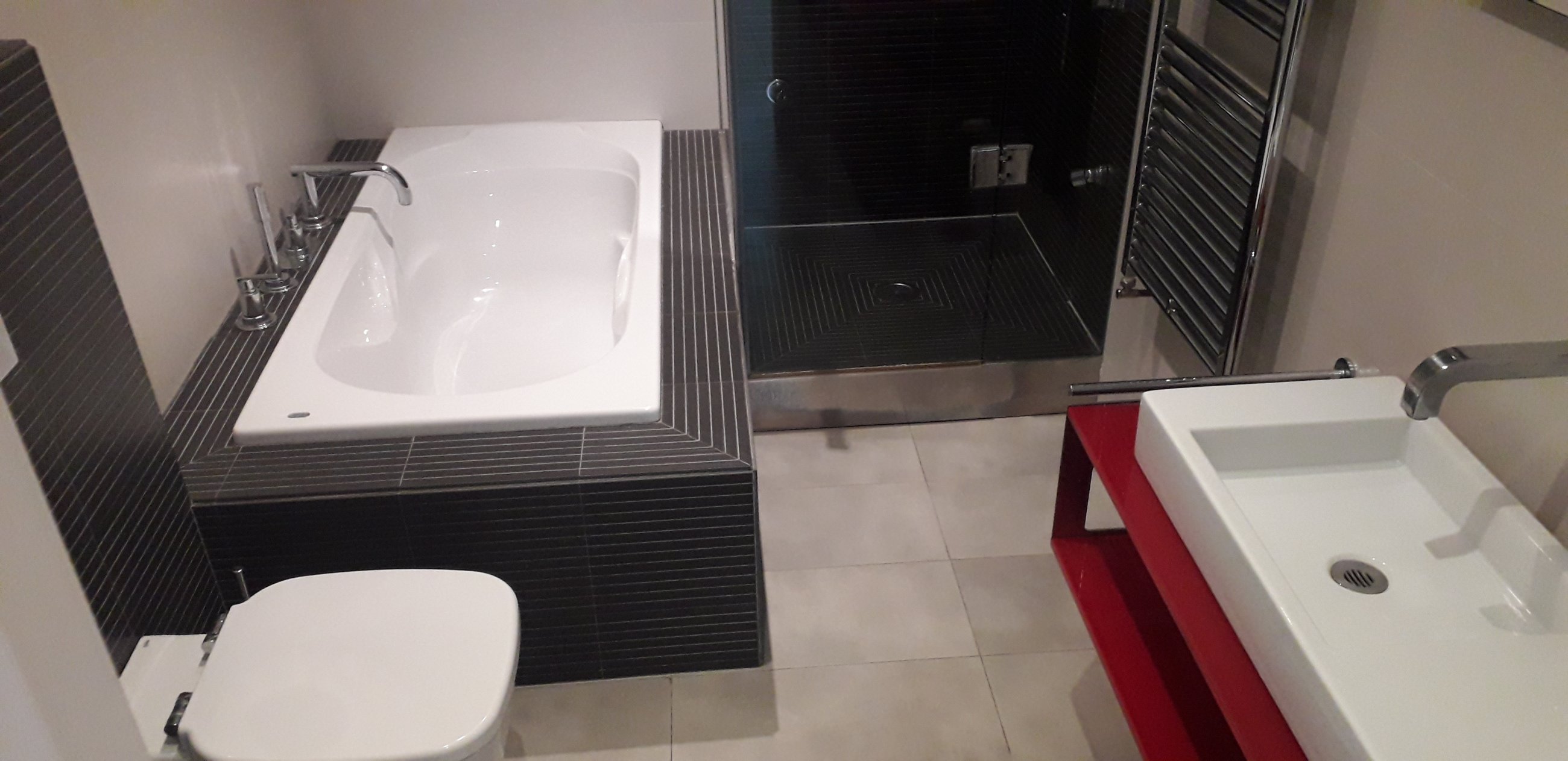 Casa en venta en Rosell, Castellón