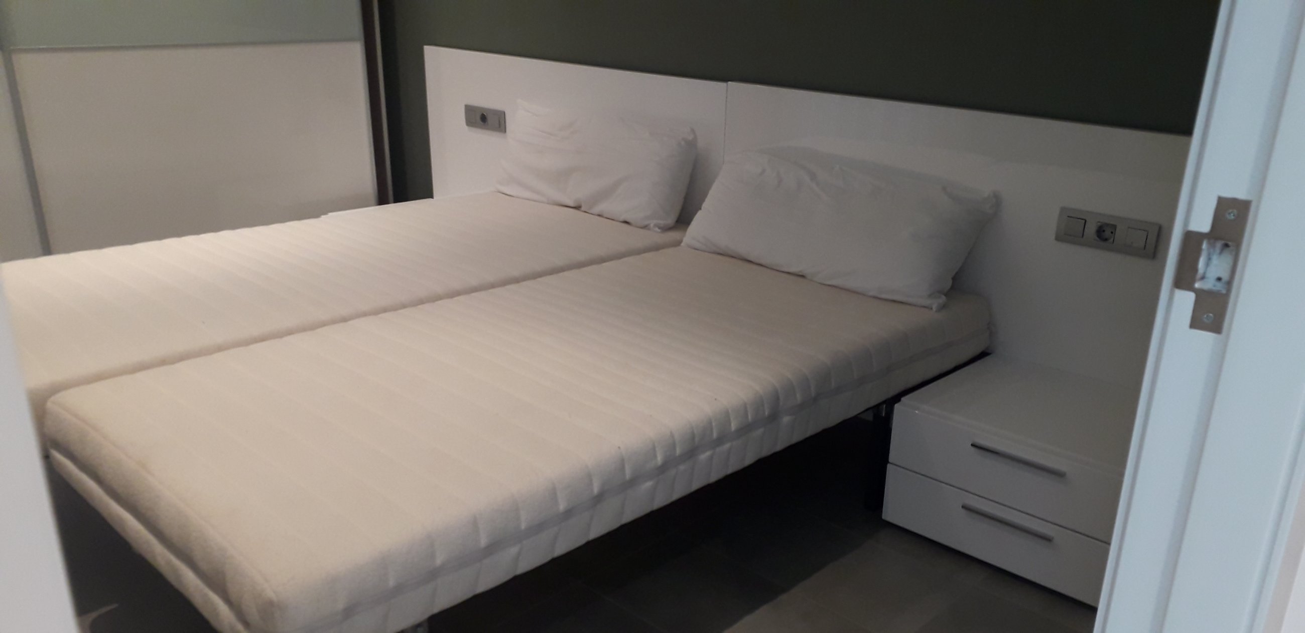 Casa en venta en Rosell, Castellón