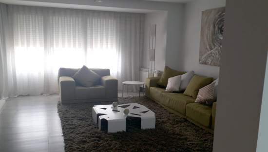 Casa en venta en Rosell, Castellón