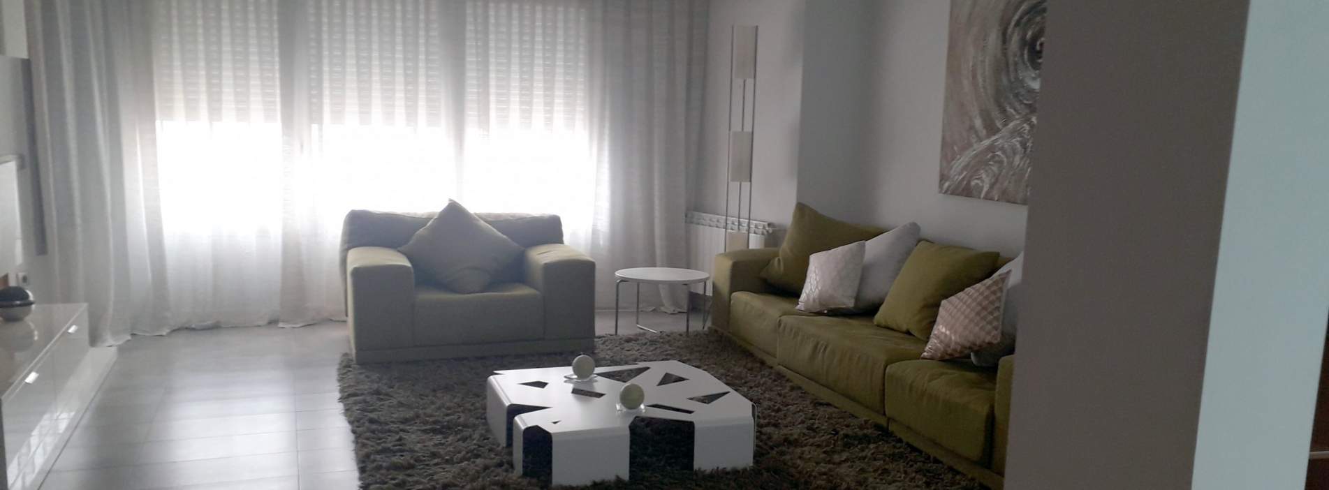 Casa en venta en Rosell, Castellón