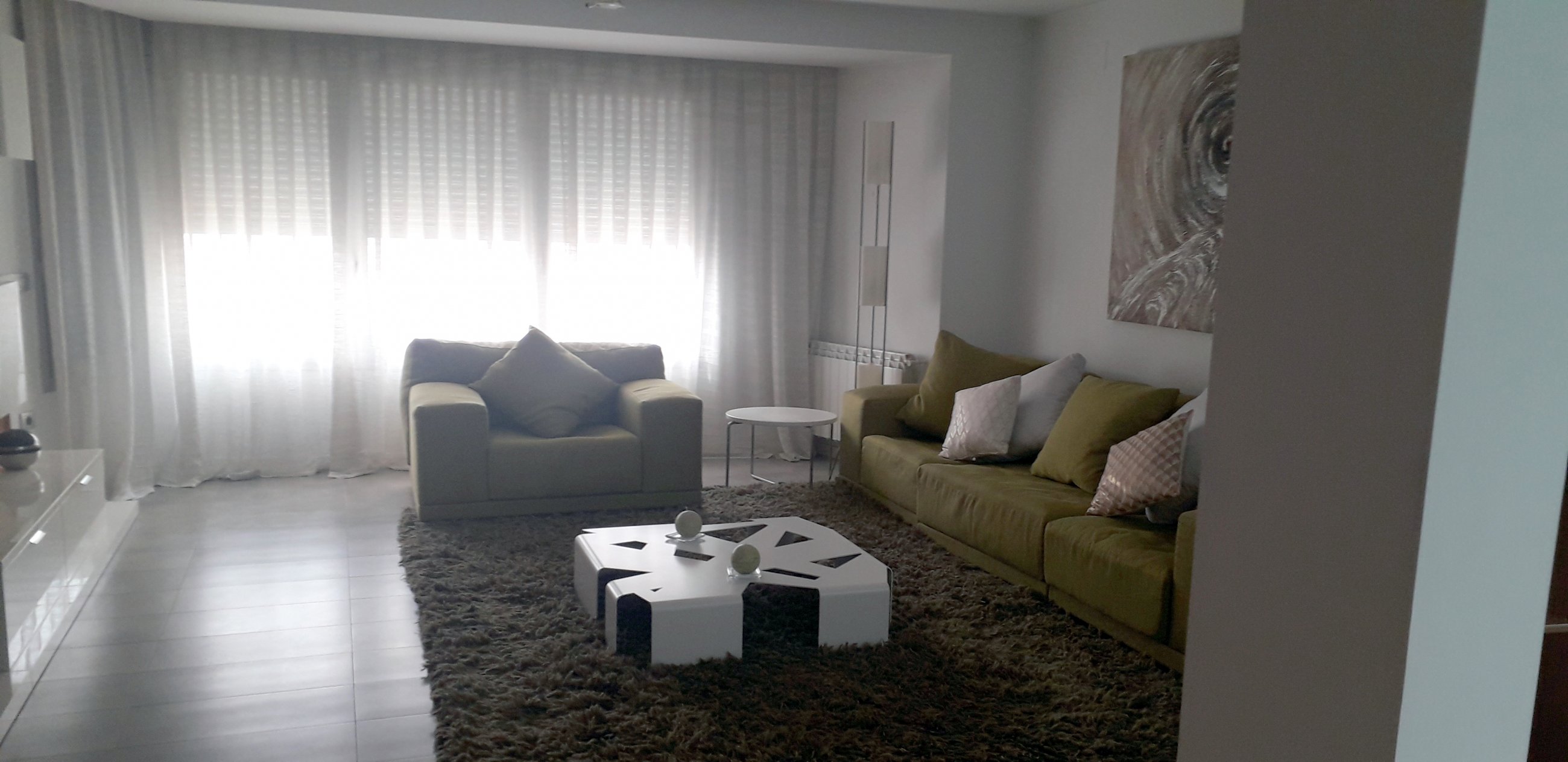 Casa en venta en Rosell, Castellón