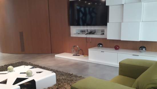 Casa en venta en Rosell, Castellón