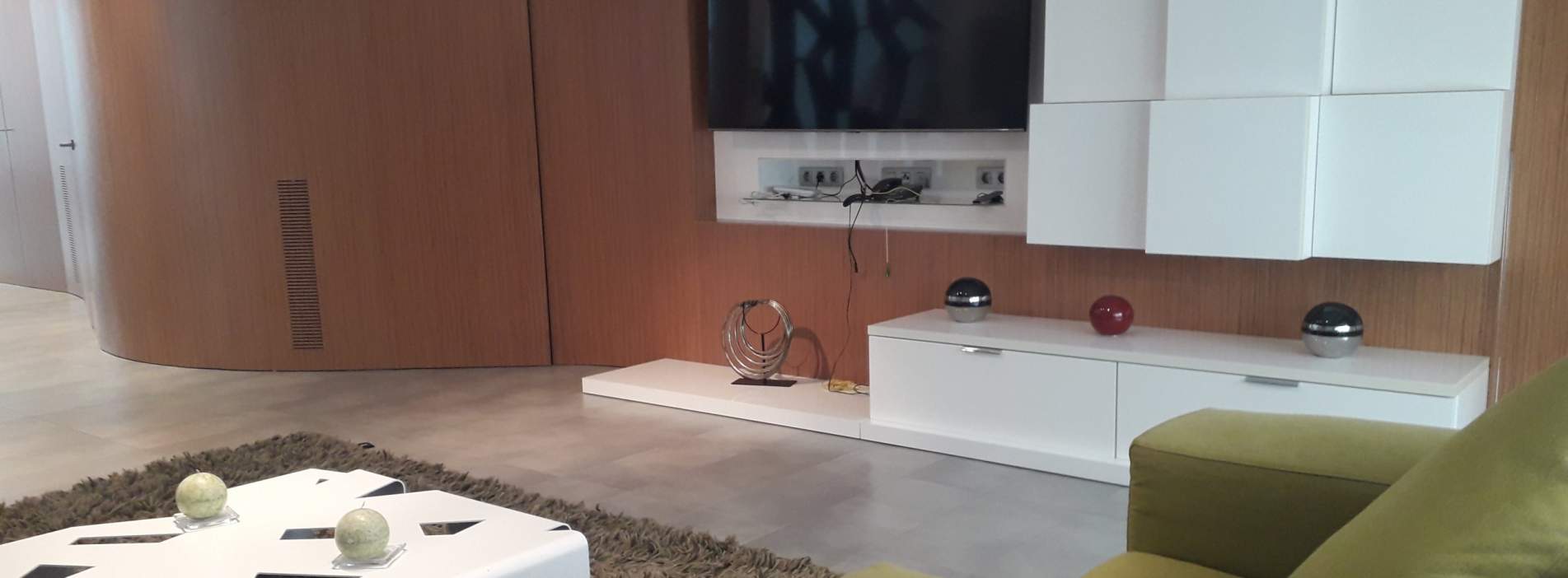 Casa en venta en Rosell, Castellón