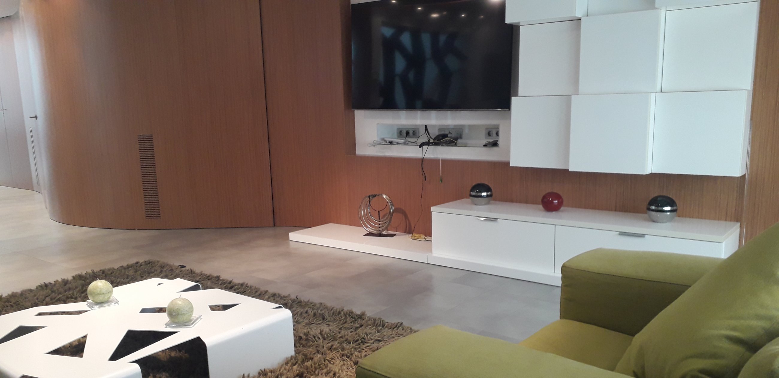 Casa en venta en Rosell, Castellón