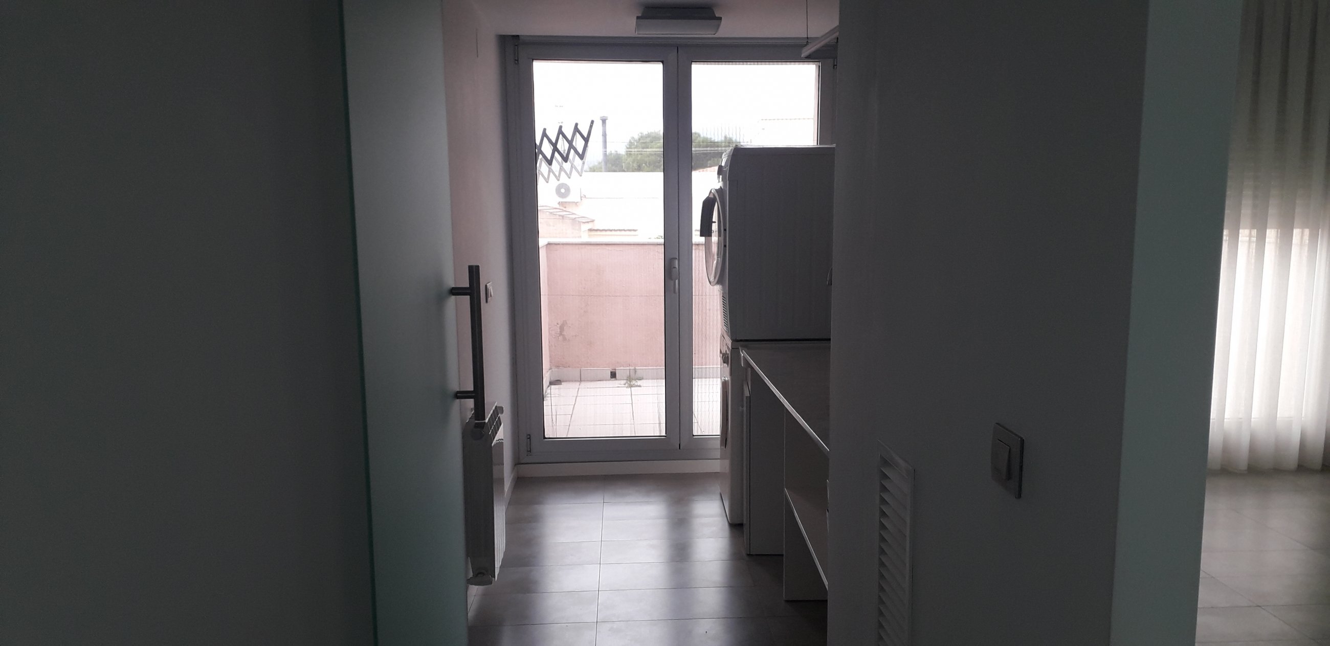 Casa en venta en Rosell, Castellón