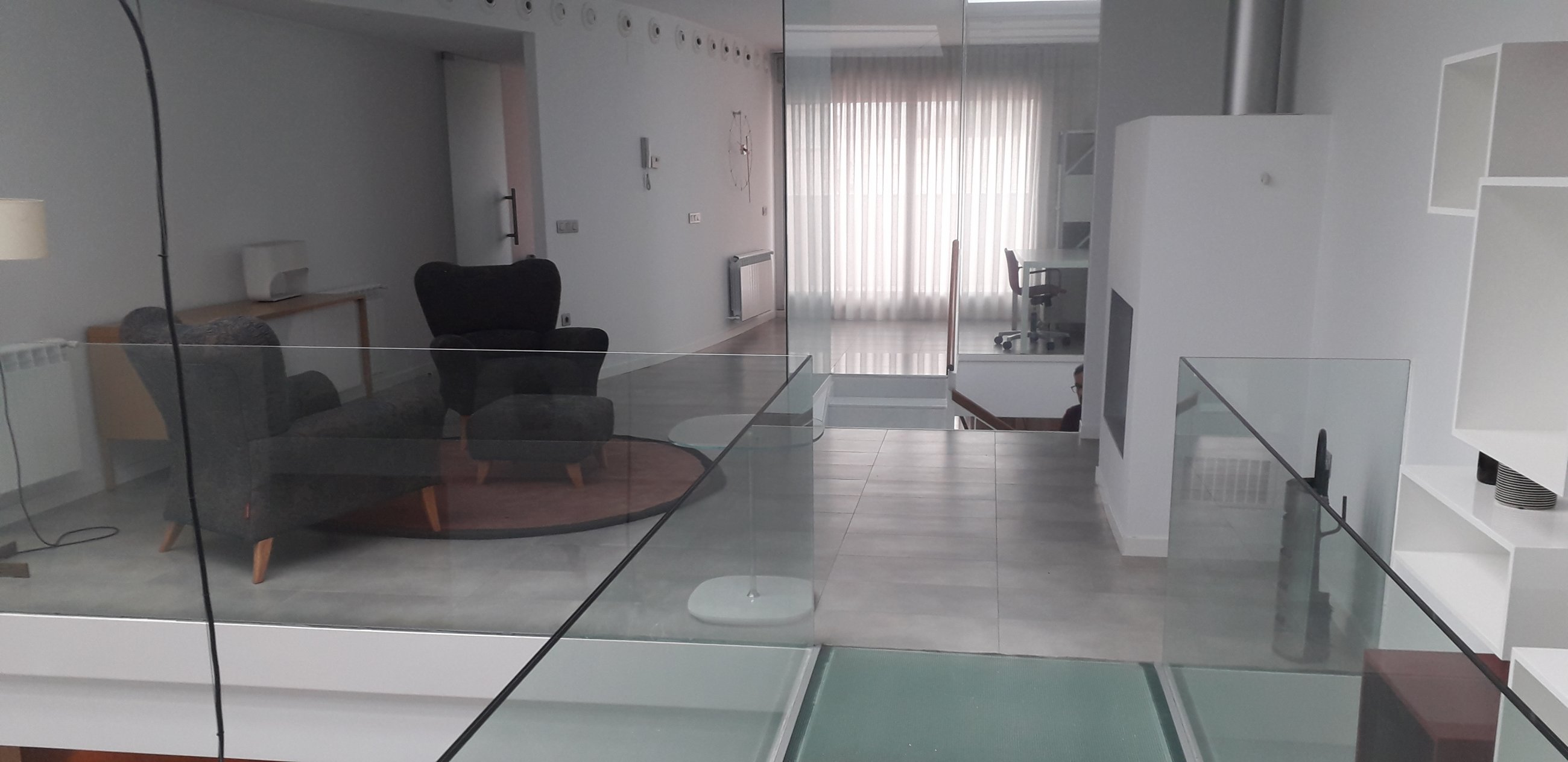 Casa en venta en Rosell, Castellón