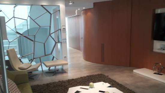Casa en venta en Rosell, Castellón