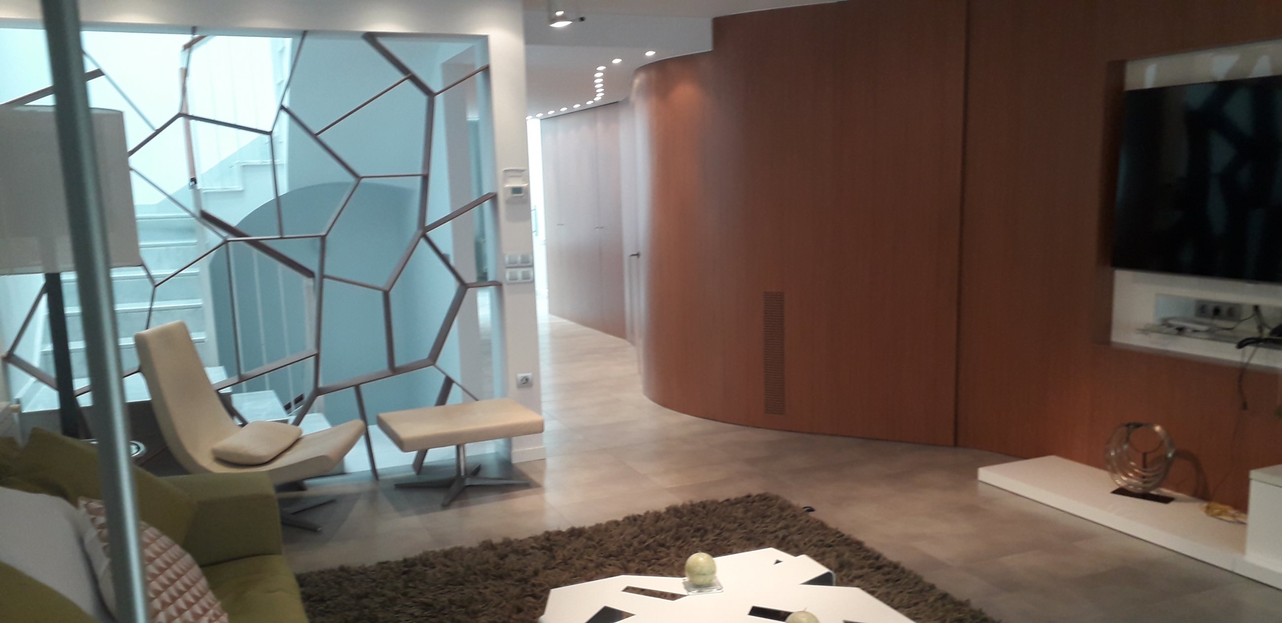 Casa en venta en Rosell, Castellón