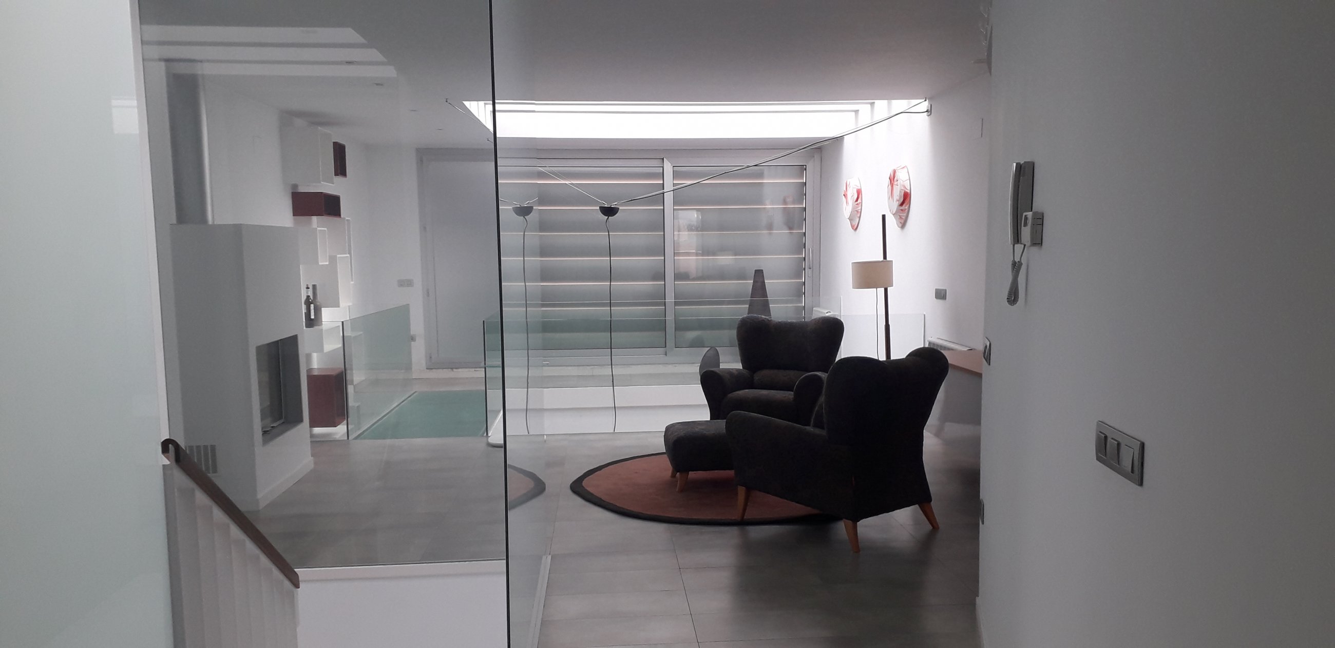 Casa en venta en Rosell, Castellón