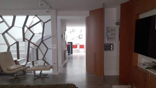 Casa en venta en Rosell, Castellón