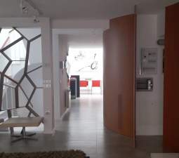 Casa en venta en Rosell, Castellón