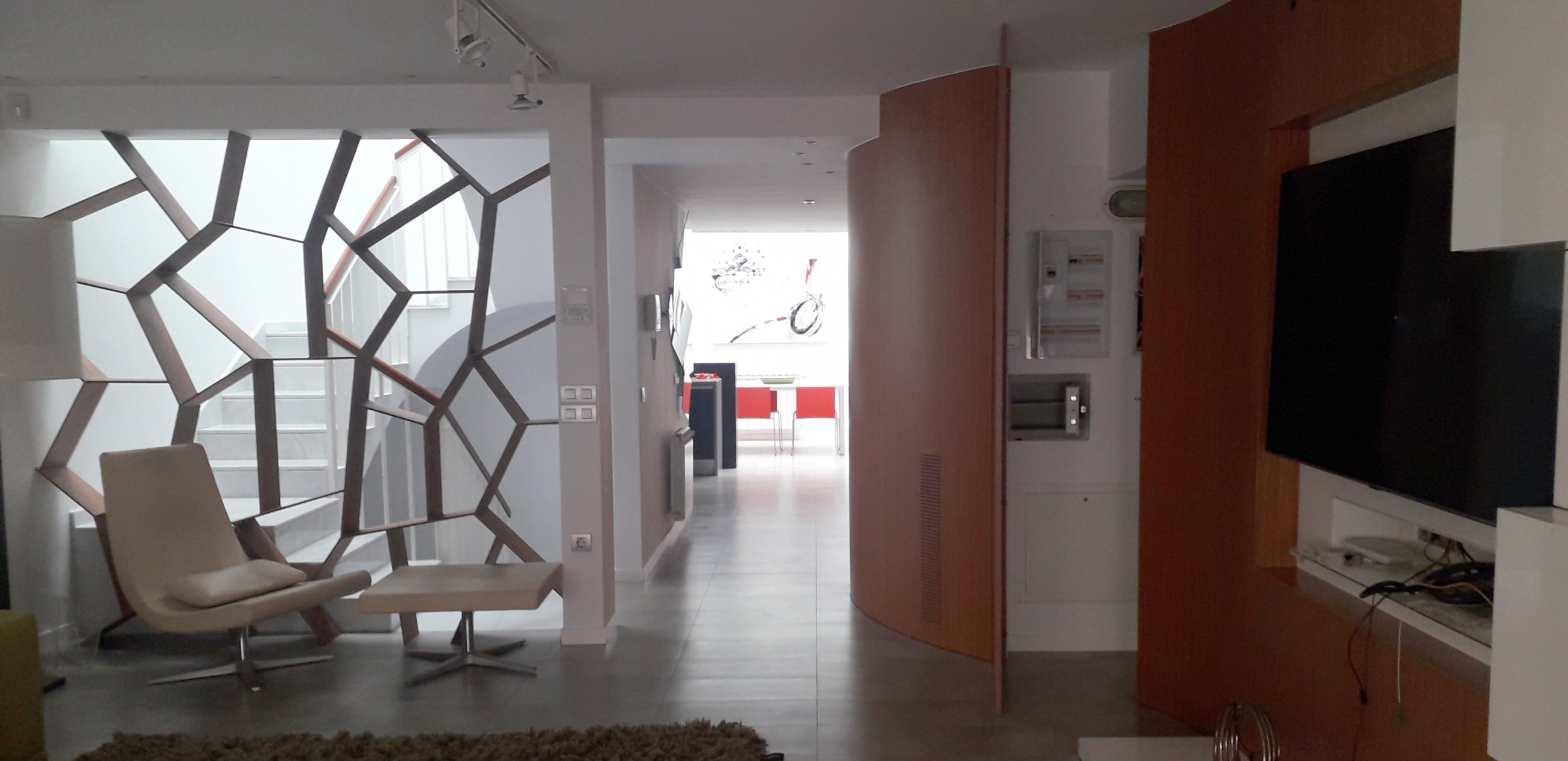 Casa en venta en Rosell, Castellón