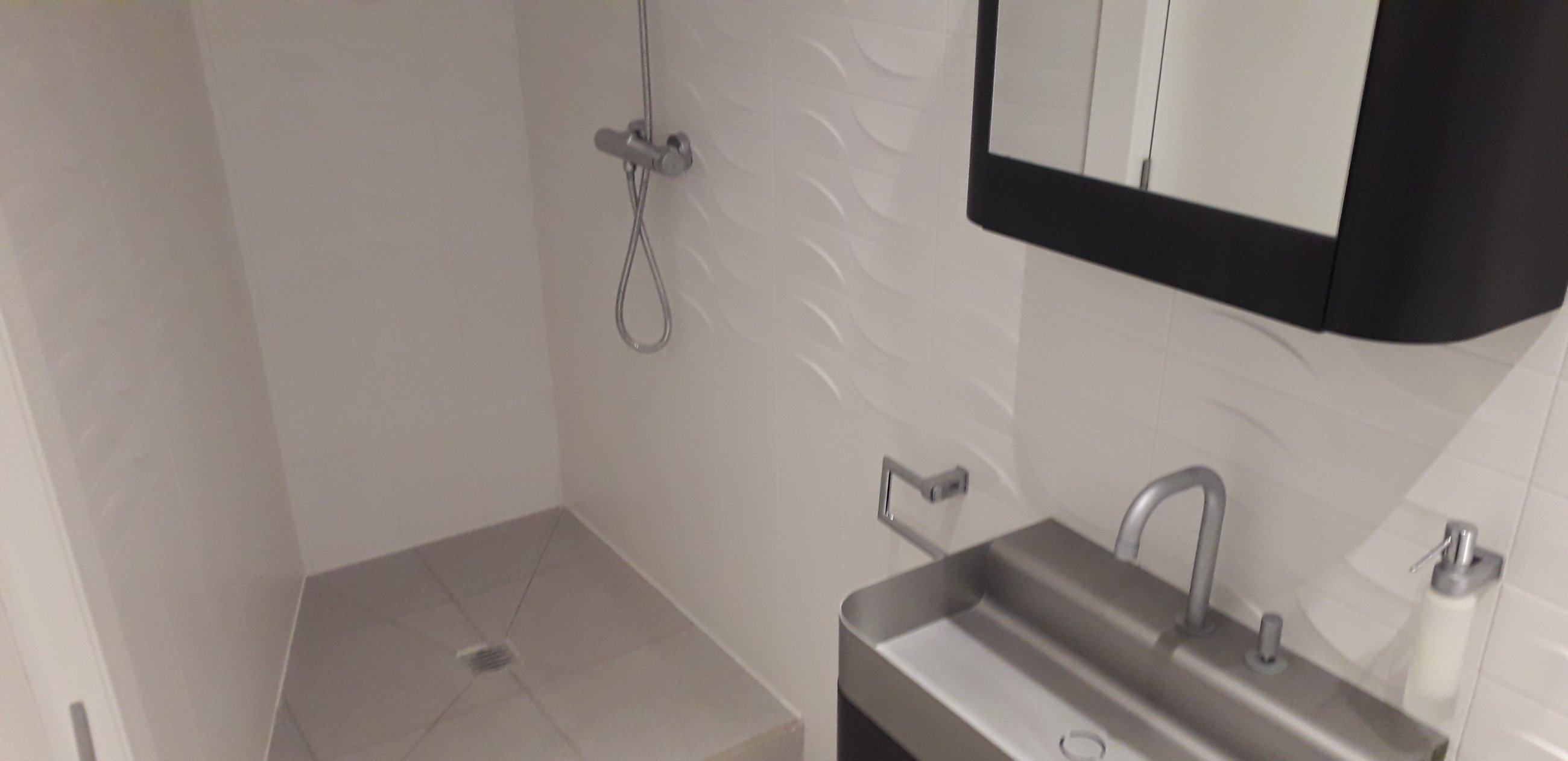 Casa en venta en Rosell, Castellón