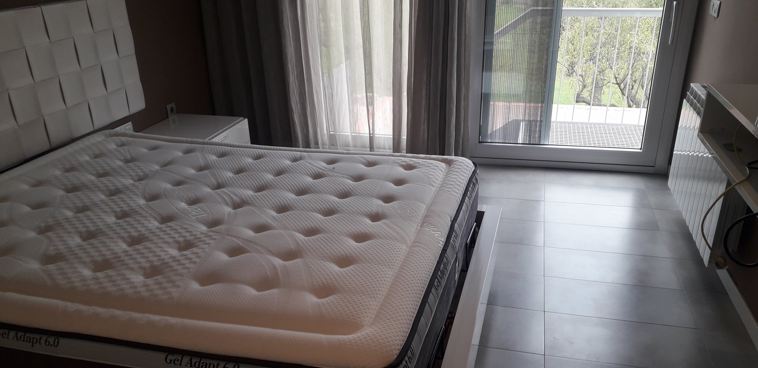 Casa en venta en Rosell, Castellón