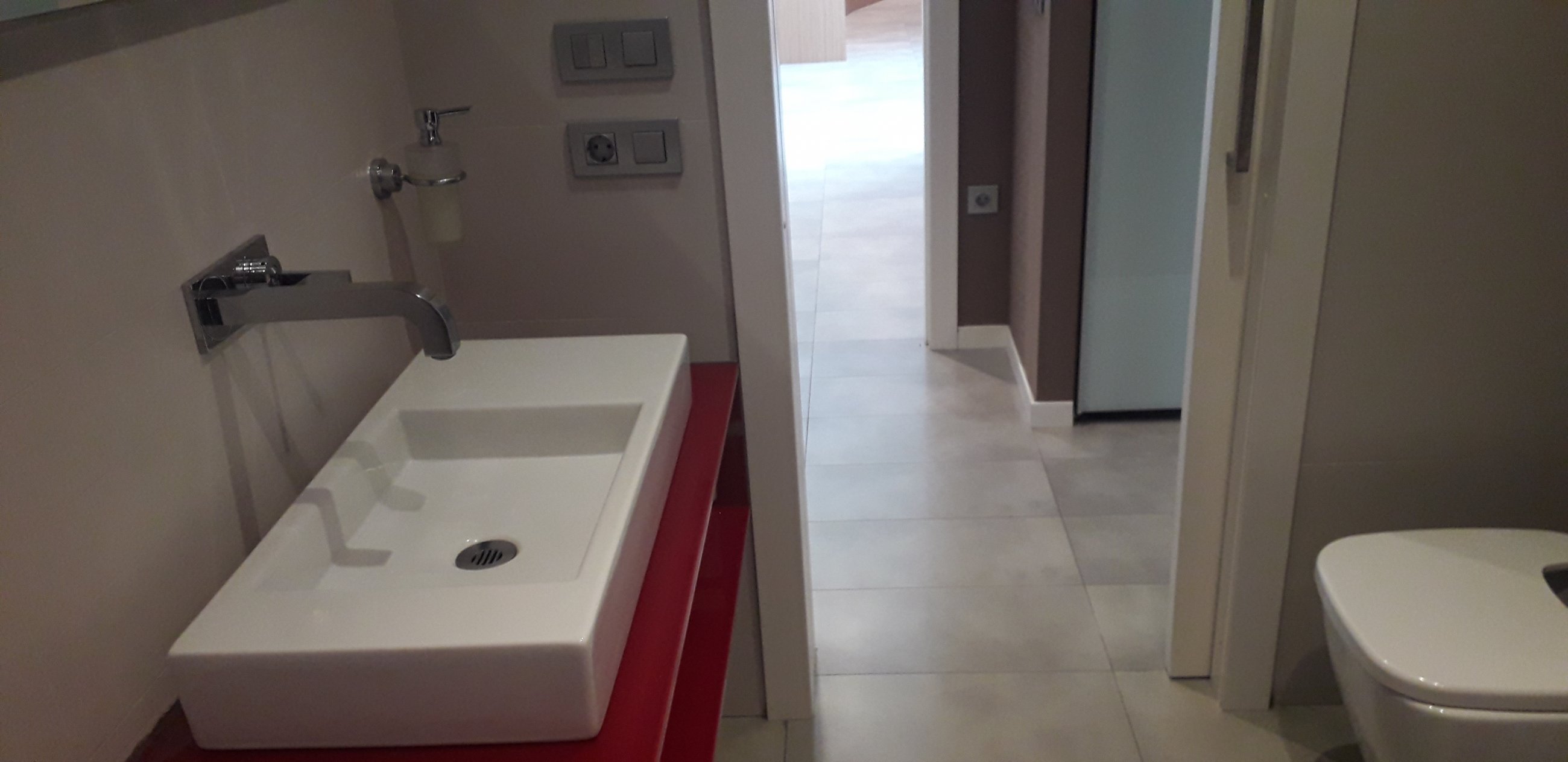 Casa en venta en Rosell, Castellón