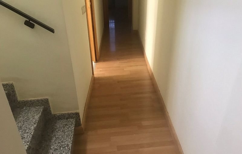 Piso en venta en calle mayor en Murcia por 116000 con 148m y 3 habitaciones