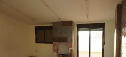 Piso en venta en calle mayor en Murcia por 116000 con 148m y 3 habitaciones