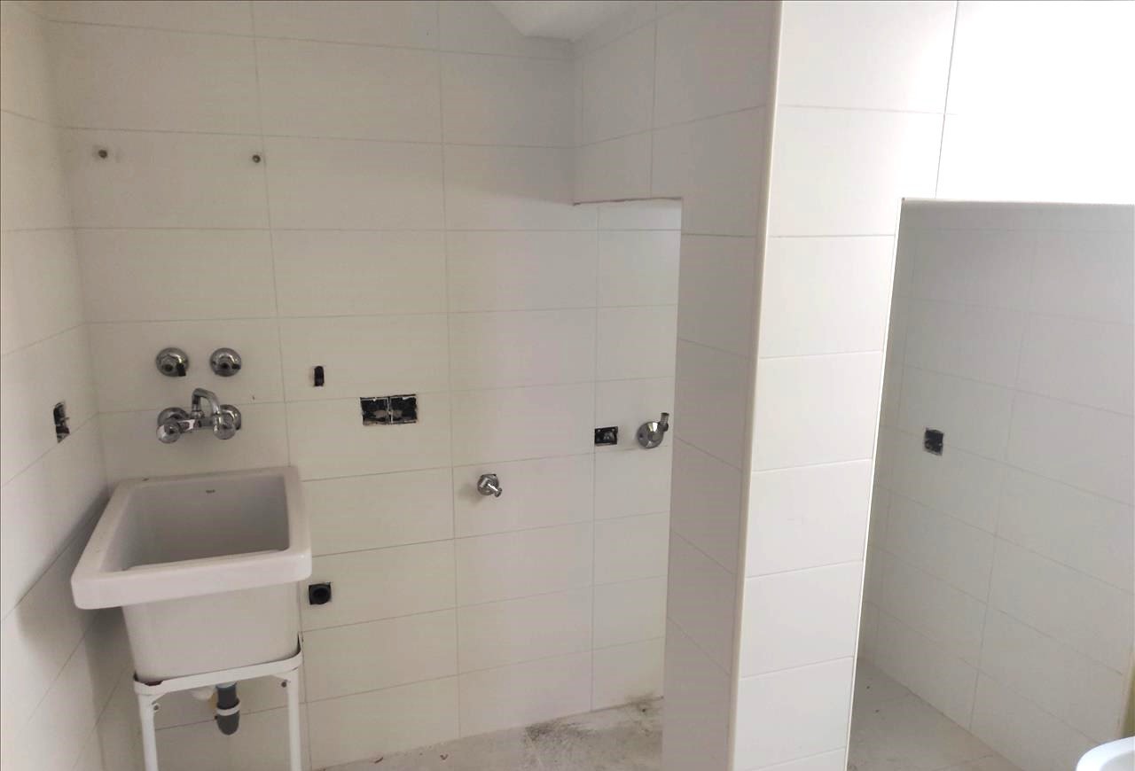 Piso en venta en calle mayor en Murcia por 116000 con 148m y 3 habitaciones