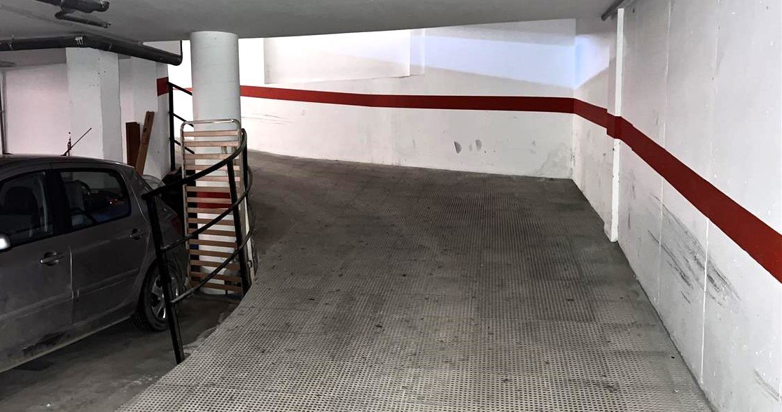 Piso en venta en calle mayor en Murcia por 116000 con 148m y 3 habitaciones