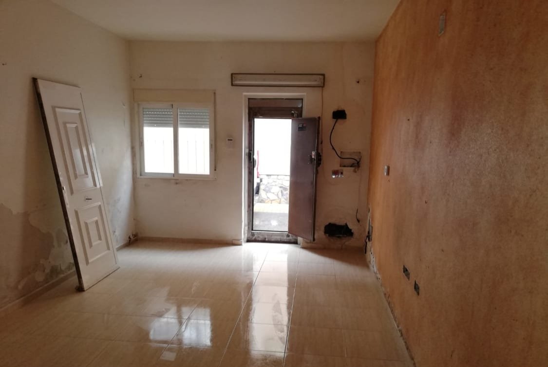 Casa De Pueblo en venta en Calle San Antonio Murcia Murcia