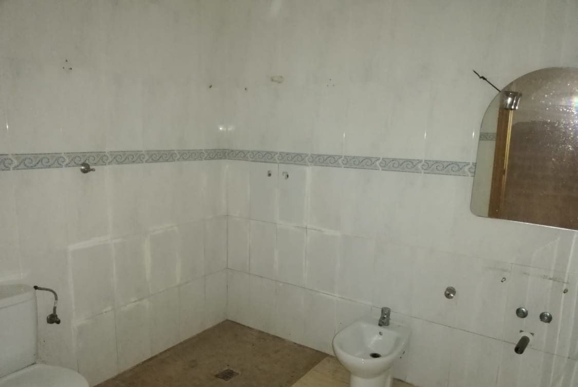 Casa De Pueblo en venta en Calle San Antonio Murcia Murcia