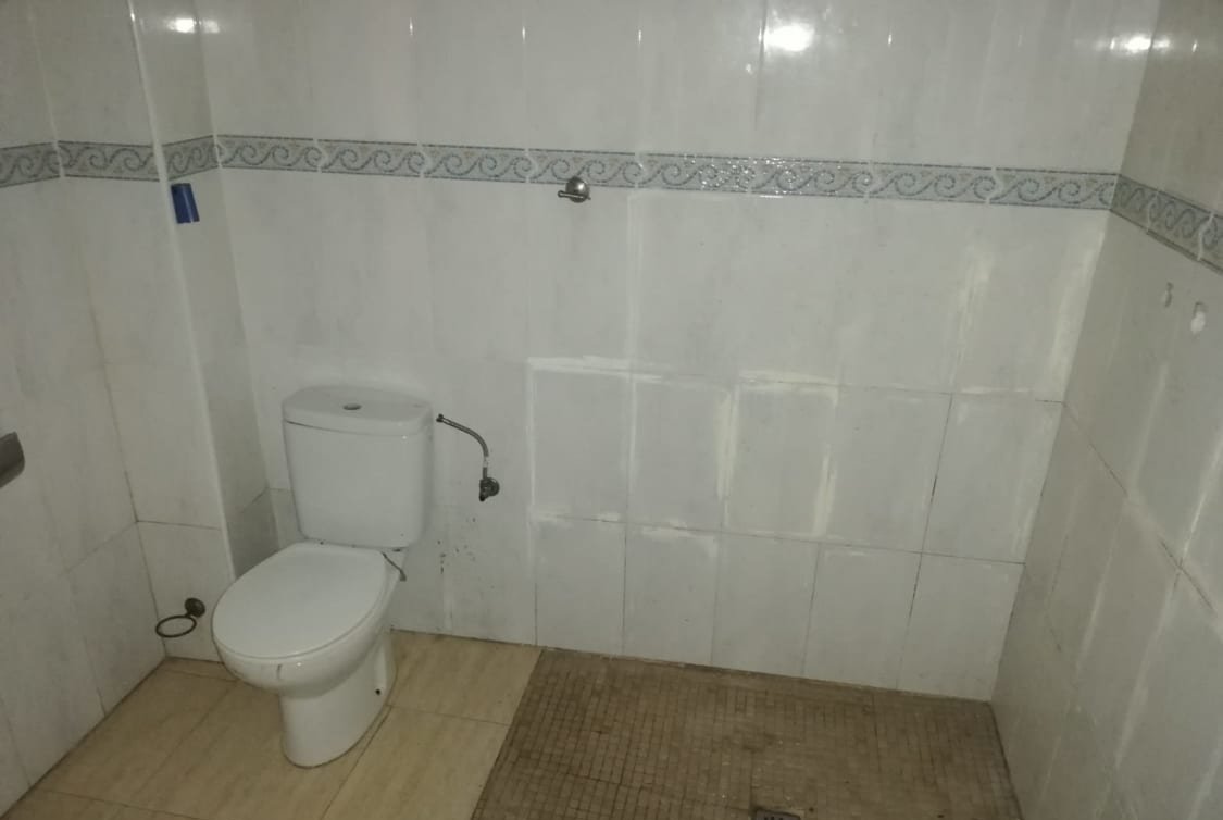 Casa De Pueblo en venta en Calle San Antonio Murcia Murcia